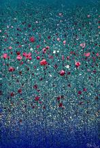 Parfen.D XL - NO RESERVE Twilight Meadow, Antiek en Kunst