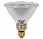Infrarood gloeilamp PAR38 E27 150W Helder warmtelamp Ø12.1c, Huis en Inrichting, Ophalen of Verzenden, Nieuw