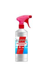Shampoo gebruiksklaar / sprayflacon 1ltr, Watersport en Boten, Ophalen of Verzenden, Nieuw