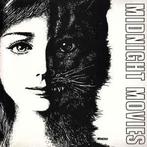 cd - Midnight Movies - Strange Design, Verzenden, Zo goed als nieuw