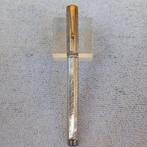 montegrappa reminiscence - Zonder Minimumprijs - Vulpen, Verzamelen, Pennenverzamelingen, Nieuw