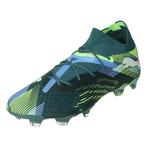 -9% Puma  Puma Future 7 ultimate fg/ag  maat 42, Kleding | Heren, Schoenen, Verzenden, Nieuw, Sportschoenen