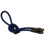 Artisan & Artist ACAM 306 A Silk Camera Strap Navy, Ophalen of Verzenden, Nieuw