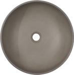 Ben Waskom van €789.00 voor €236.50, Ophalen of Verzenden, Nieuw, Wastafel