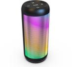 2dekans | Denver - Bluetooth Speaker Draadloos - 60W -, Audio, Tv en Foto, Luidsprekers, Ophalen of Verzenden, Zo goed als nieuw