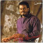Single vinyl / 7 inch - James Ingram - Party Animal, Verzenden, Zo goed als nieuw, 7 inch, Overige genres