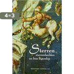 Sterren, sterrenbeelden en hun legenden 9789025947484, Boeken, Verzenden, Gelezen, Geoffrey Cornelius