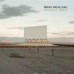 cd - Brad Mehldau - Highway Rider, Cd's en Dvd's, Zo goed als nieuw, Verzenden