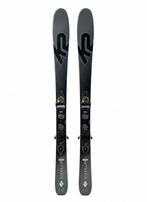 K2 Pinnacle RX 2019 - 149 cm, Overige merken, Gebruikt, Ophalen of Verzenden, Carve