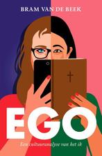 Ego 9789043537261 Bram van de Beek, Verzenden, Gelezen, Bram van de Beek