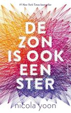 De zon is ook een ster (9789045120607, Nicola Yoon), Verzenden, Nieuw