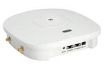 HPE SP 425 Wireless 802.11n, Ophalen of Verzenden, Zo goed als nieuw