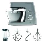 Kenwood Chef Elite KVC5320S keukenmachine (zonder