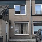 Eengezinswoning met tuin, 4 slaapkamers en gestoffeerd, 50 m² of meer, Overige regio's