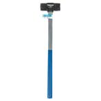 Silverline Moker - Glasvezel Schacht - Schokabsorberend -..., Doe-het-zelf en Verbouw, Gereedschap | Handgereedschap, Ophalen of Verzenden