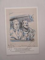 Blake en Mortimer 27 - De schreeuw van de Moloch - Hors, Boeken, Stripboeken, Nieuw