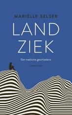 Landziek (9789021482675, Mariëlle Selser) (Mariëlle Selser, Verzenden, Nieuw