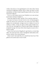 Beloften / De dorpswinkel / 2 9789401624916 Anne Jacobs, Verzenden, Zo goed als nieuw, Anne Jacobs