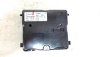 Computer kachel Renault Mégane IV 1.5 dCi 110 285252071R, Ophalen of Verzenden, Gebruikt, Renault