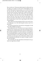 Onder de mensen 9789460034404 Peter Brusse, Verzenden, Gelezen, Peter Brusse