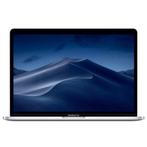 Apple MacBook Pro 2018 (A1989) Touch Bar | i5 4-Core | 16GB, Gebruikt, Ophalen of Verzenden, I5 8th gen, SSD