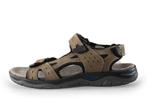 Docker Sandalen in maat 46 Bruin | 10% extra korting, Kleding | Heren, Sandalen, Docker, Bruin, Verzenden