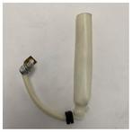 Bieden: Vetus TS105 - Temperature Switch 105C, Ophalen of Verzenden, Nieuw