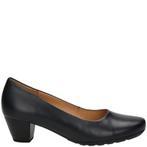 Gabor Comfort stewardessenschoenen voor dames in het Blauw, Kleding | Dames, Schoenen, Pumps, Gabor, Nieuw, Verzenden