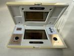 Nintendo - Game & Watch - Multi Screen - Oil Panic OP-51 -, Nieuw