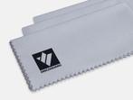 Discoguard Schoonmaakdoekjes Voor Platen 3-Pack
