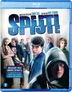 Spijt koopje (blu-ray tweedehands film), Ophalen of Verzenden, Nieuw in verpakking