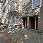 Appartement met monumentale uitstraling en fenomen..., Huizen en Kamers, Huizen te huur, Direct bij eigenaar, Appartement, Amsterdam