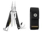 Leatherman Signal Nylon Sheath, Ophalen of Verzenden, Nieuw