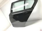 BMW 1 Serie F20 LCI Portier Deur Links Achter Compleet, Auto-onderdelen, Ophalen, Gebruikt, Deur, Links