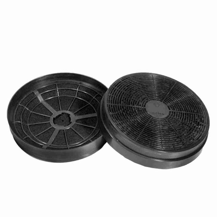 Hanseatic Koolstoffilter CF110, Witgoed en Apparatuur, Afzuigkappen, Verzenden