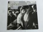 A-HA - Hunting high and low (LP), Cd's en Dvd's, Vinyl | Pop, Verzenden, Nieuw in verpakking