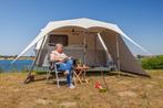 Caravan luifel voor Eriba Touring Triton, Caravans en Kamperen, Voortenten en Luifels, Nieuw