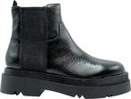 Liu Jo - maat 40- Love 11 Bootie Dames Laarzen - Zwart, Kleding | Dames, Schoenen, Verzenden, Nieuw