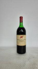 1979 Château La Fleur Petrus - Pomerol - 1 Magnum (1,5 L), Verzamelen, Nieuw