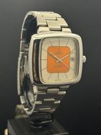 Omega - * Geneve Dynamic Automatic.Cal.1012* - Zonder, Nieuw