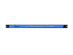 Magnetische Gereedschapshouder - 600 Mm - Magneet Houder - M, Ophalen of Verzenden, Nieuw