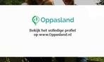 Lisanne zoekt een oppas in Assen voor 2 kinderen voor 7 d...