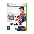 NASCAR 09, Verzenden, Nieuw