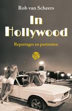 In Hollywood 9789462972728 Rob van Scheers, Boeken, Verzenden, Gelezen, Rob van Scheers