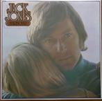 Lp - Jack Jones - Harbour, Verzenden, Nieuw in verpakking