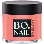 BO.Nail  Dip  #011 Cheeky  25 gr, Verzenden, Nieuw