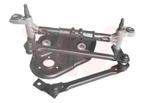 RUITENWISSERMECHANISME VOOR VW FOX 2005-2009 5Z0955603B, Ophalen of Verzenden, Nieuw
