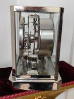 Atmos klok - Jaeger-LeCoultre - - Kristal - 1950-1960