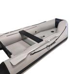 Talamex Aqualine Airdeck 350 - Rubberboot, Ophalen of Verzenden, Nieuw