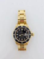 Rolex - Submariner Date - 16618 - Heren - 1999, Nieuw